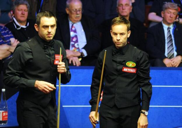 值得注意的 值得注意的