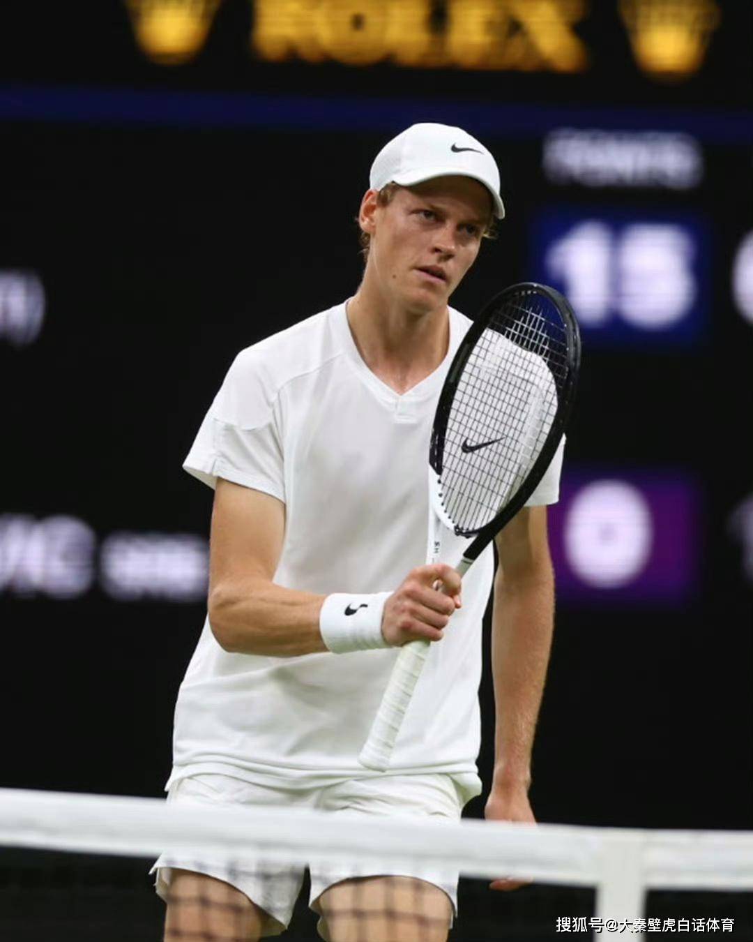 期能够继续 期能够继续