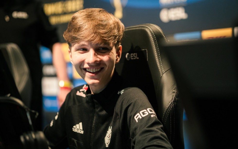 在欧洲短暂 在欧洲短暂