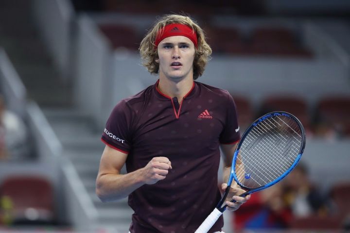 理素质的严 理素质的严