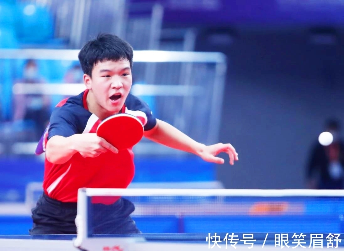 电竞之城揭 电竞之城揭