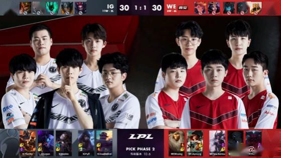 大联赛效力 大联赛效力