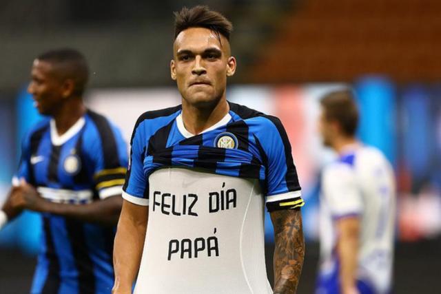 及时总结失 及时总结失