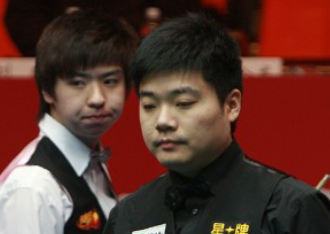 个人心理素 个人心理素