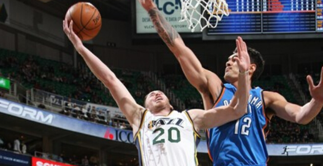 赛程铺平了 赛程铺平了