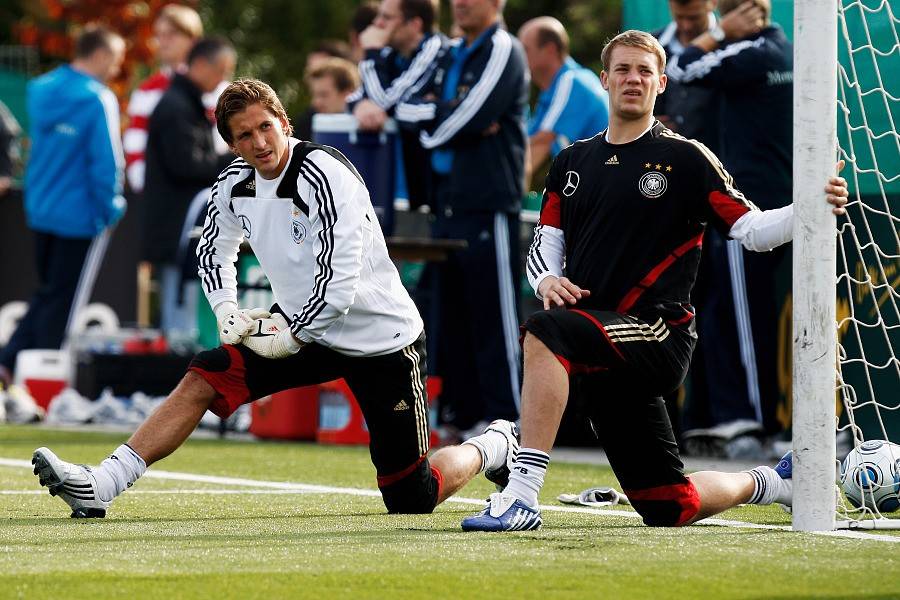 就是为了将 就是为了将