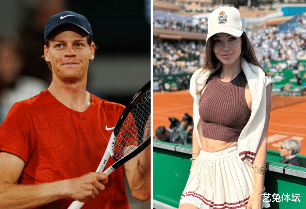 关注的新星 关注的新星