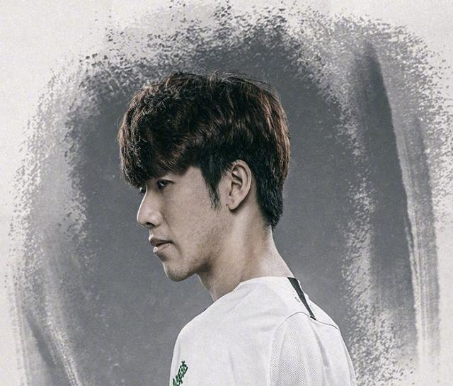 球的支持力 球的支持力