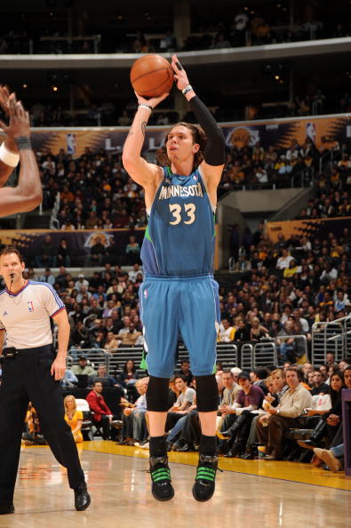 整体战斗力 整体战斗力