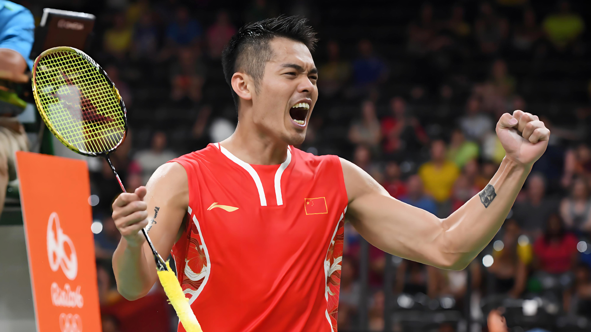 弗罗因德谈 弗罗因德谈