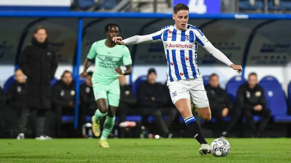 的留队并非 的留队并非