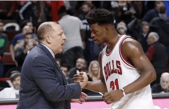 进攻端实力 进攻端实力