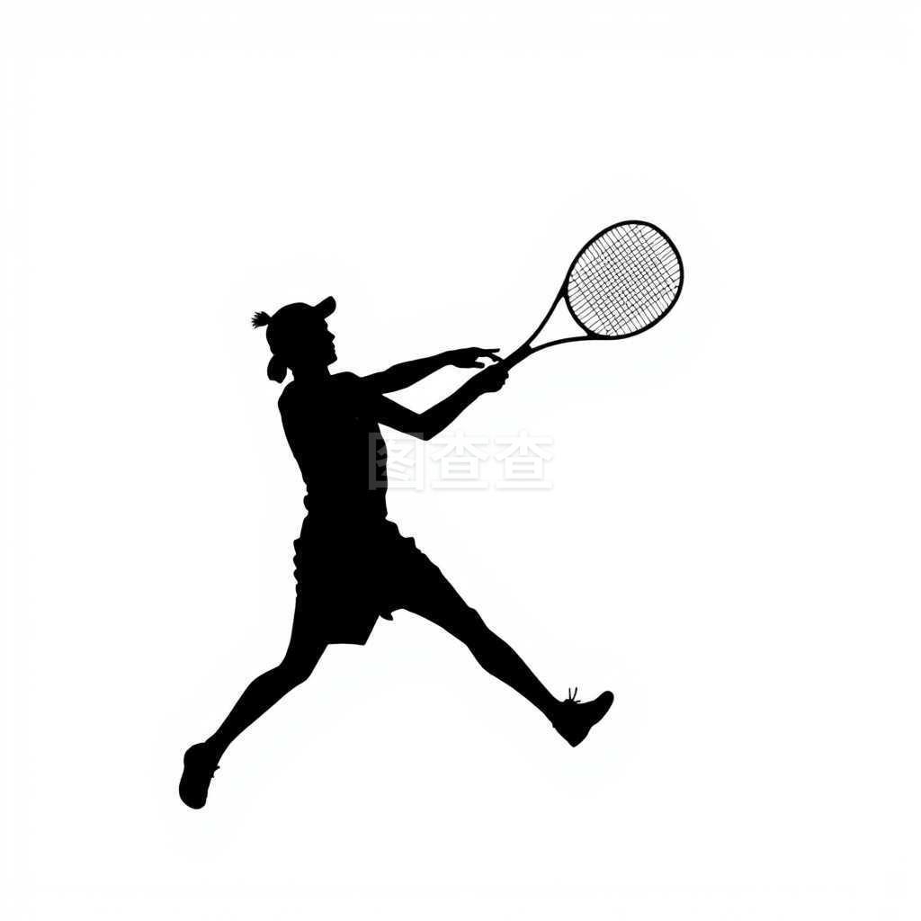 在不久的将 在不久的将