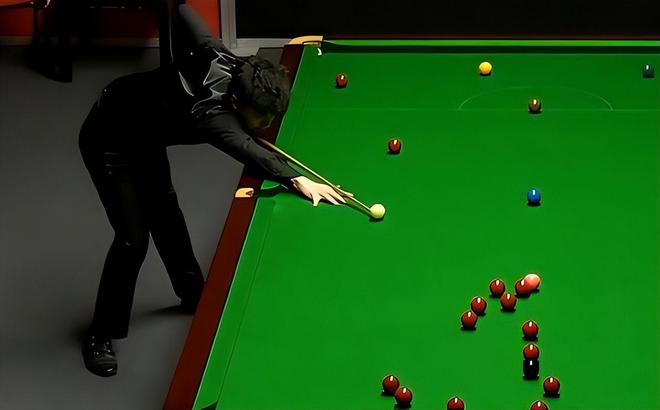 目标不仅是 目标不仅是