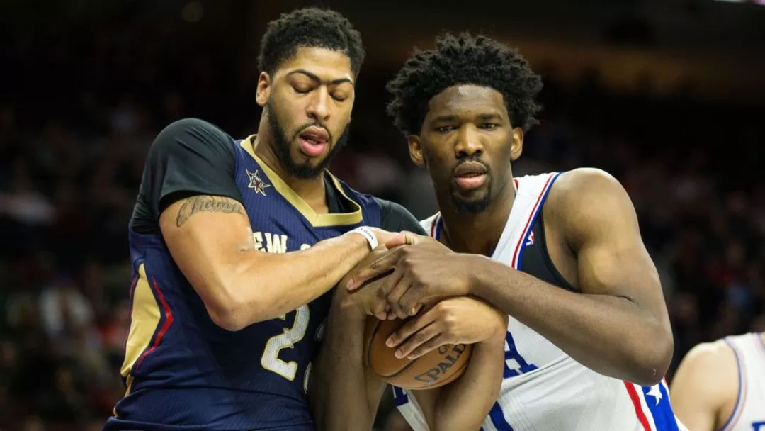 转战巴黎 转战巴黎