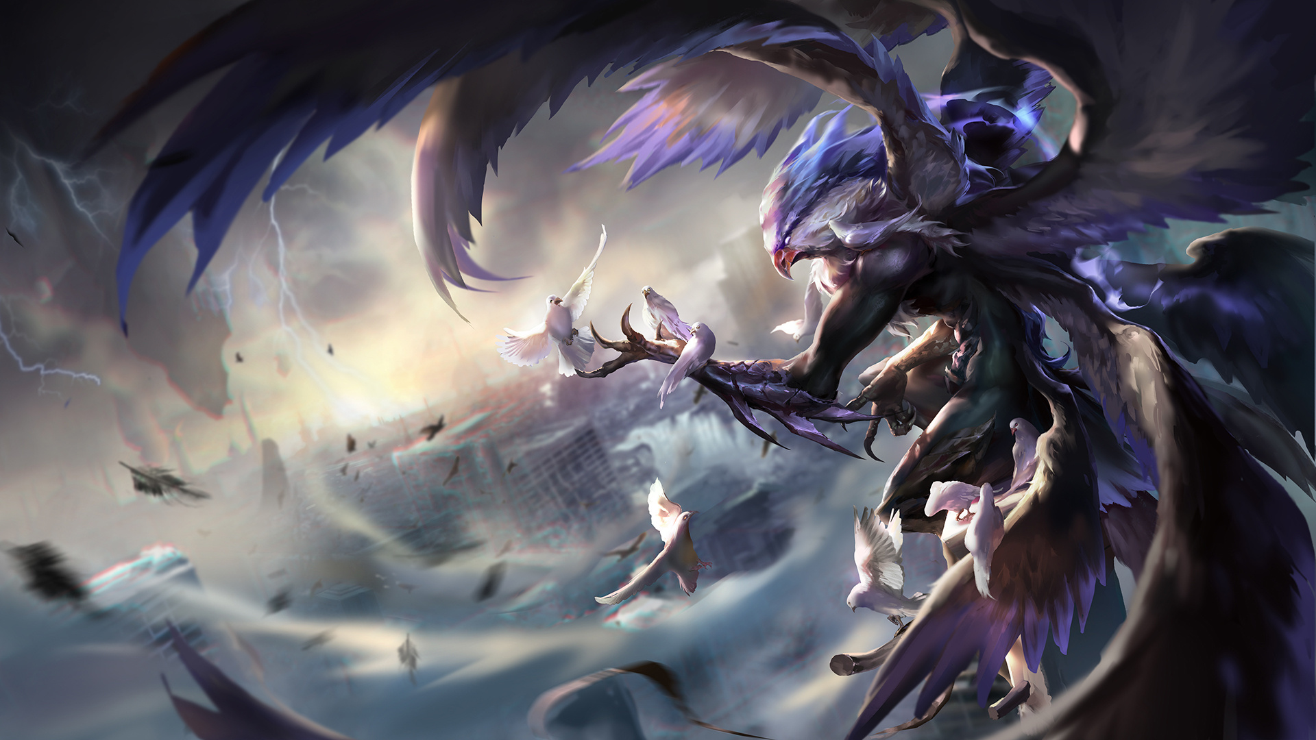 更容易出现 更容易出现