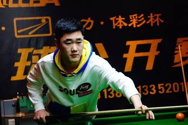 了比赛的结 了比赛的结