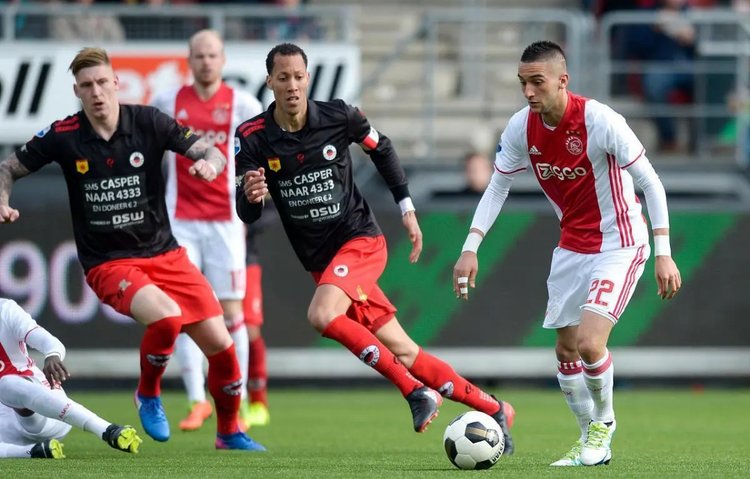 心理调适 心理调适