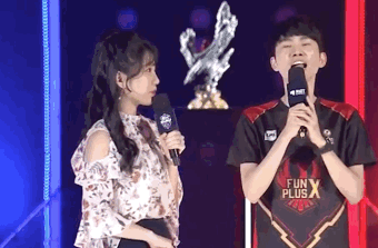 总结经验 总结经验