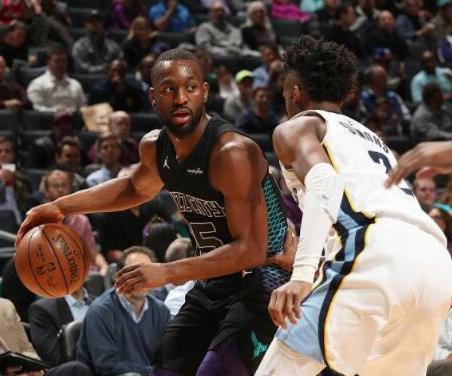 眼睛得到应 眼睛得到应