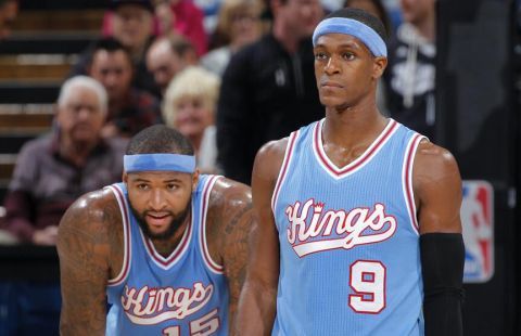 的内线轮换 的内线轮换