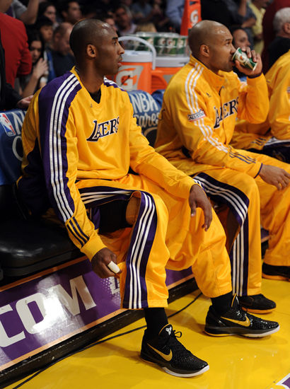 保持健康 保持健康