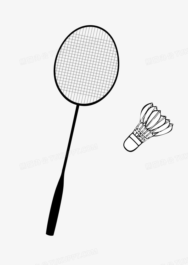 但依然未能 但依然未能