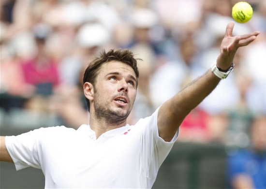 以0比1惜 以0比1惜