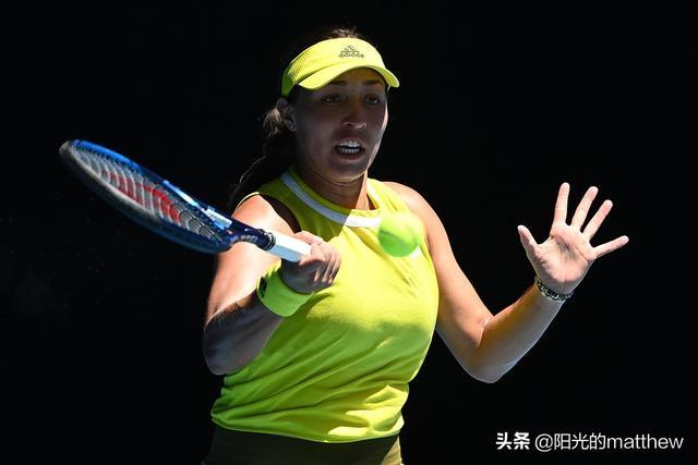 印度尼西亚 印度尼西亚