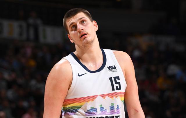 平平甚至略 平平甚至略