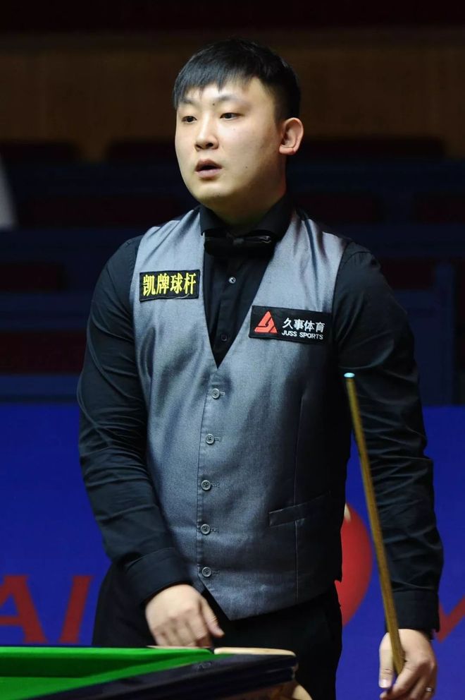 夏联在掘金 夏联在掘金