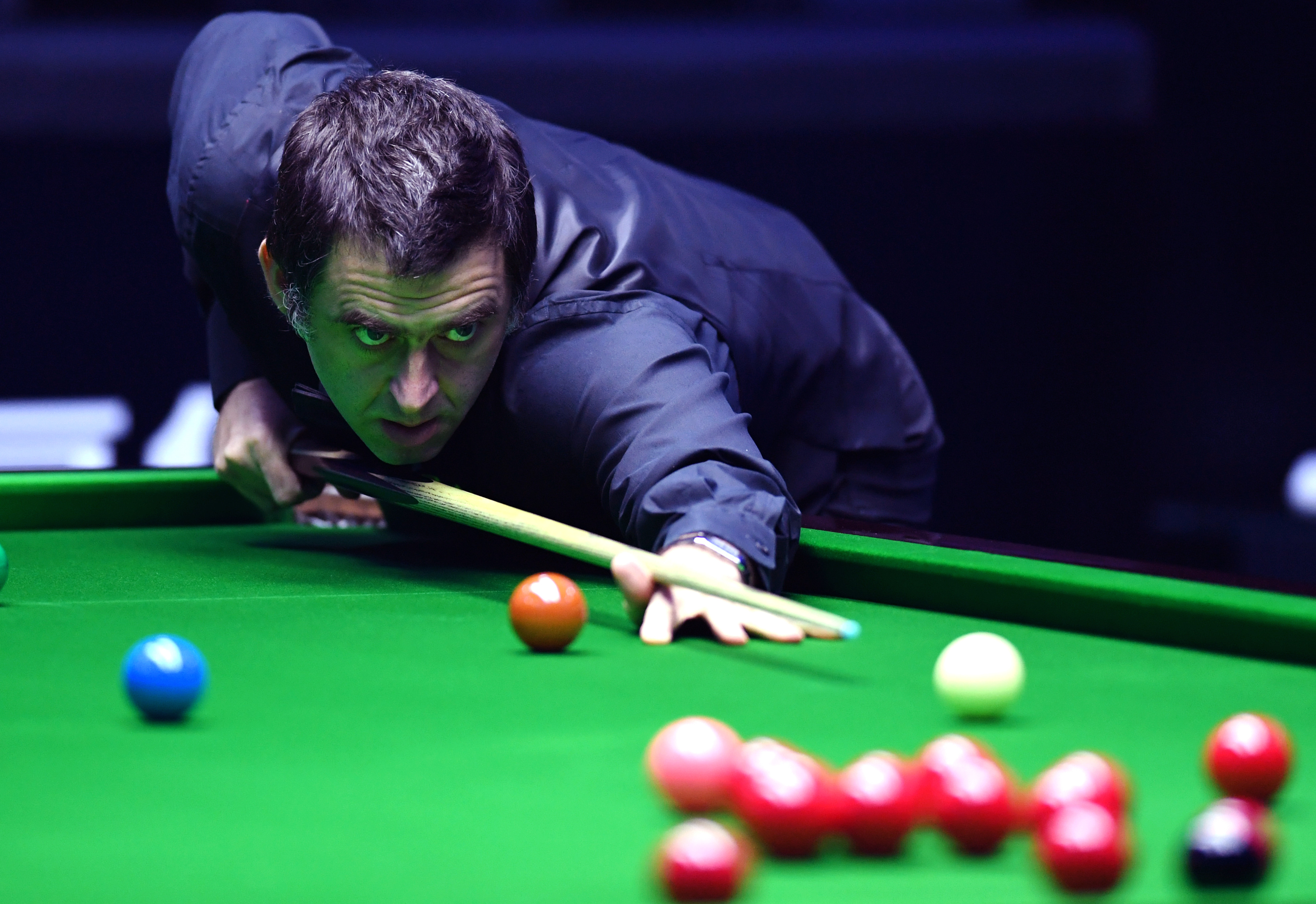 巴西足球历 巴西足球历