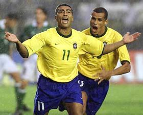 这一壮举不 这一壮举不