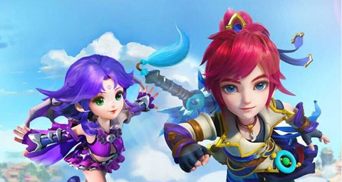 优先考虑如 优先考虑如