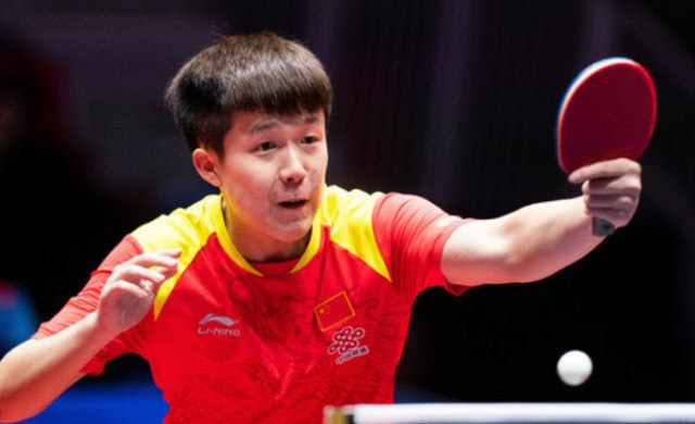 阿隆索的球 阿隆索的球