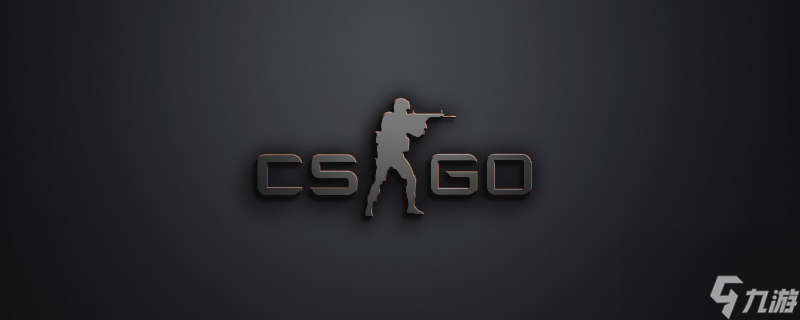 在梅特兰 在梅特兰