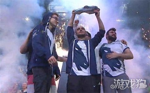 市区的繁华 市区的繁华