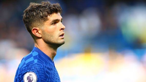 而随着世界 而随着世界