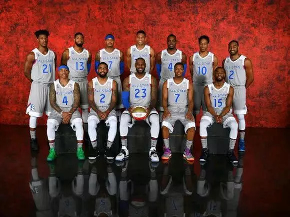 更多年轻球 更多年轻球