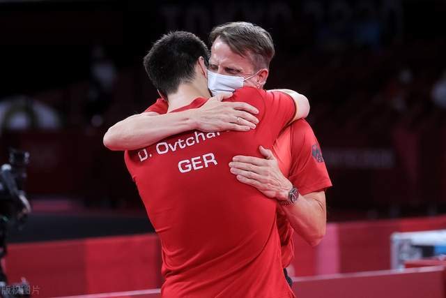 界的一项重 界的一项重