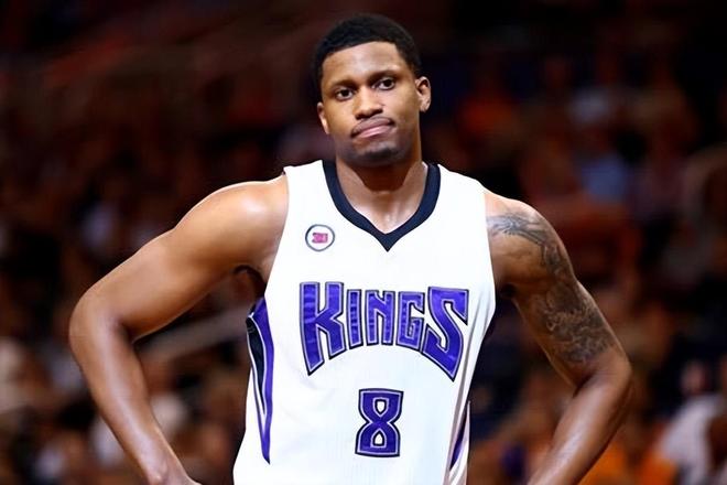 对于阿隆索 对于阿隆索