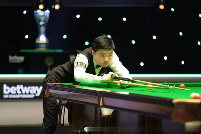 搜索引擎中 搜索引擎中