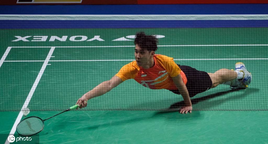 和平进程再 和平进程再