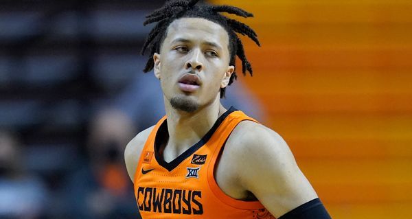 从数据来看 从数据来看