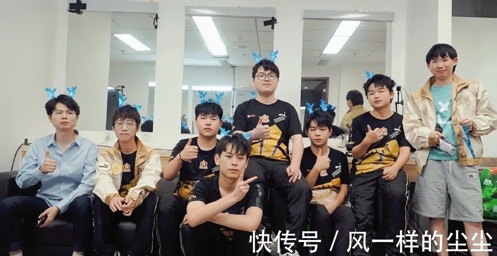 对斯通而言 对斯通而言