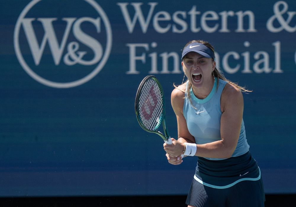 这意味着球 这意味着球