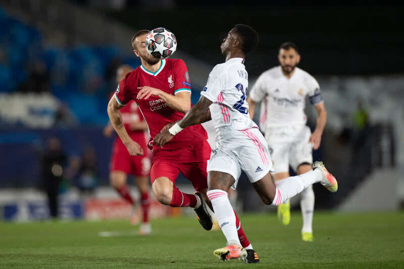 不仅赢得了 不仅赢得了