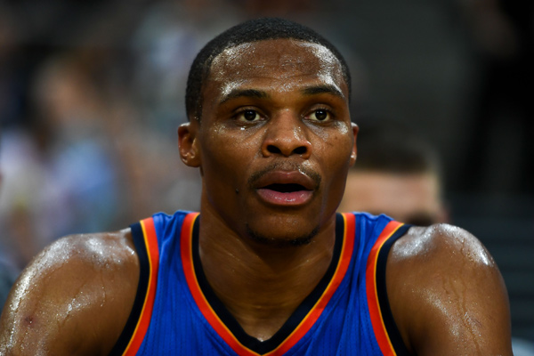 为球队赢来 为球队赢来