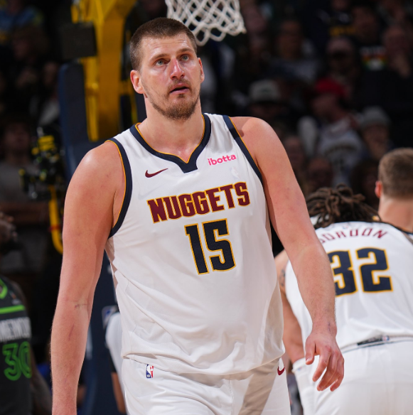 持双位数 持双位数