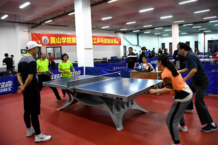 这样的成绩 这样的成绩